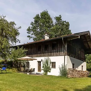 ferienhaus-nostlbach.com-bavaria.com/
