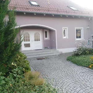 ferienwohnung-lang-fischbach.com-bavaria.com/