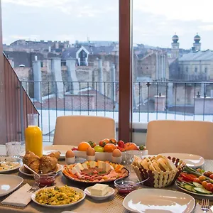 artemisia-luxury-apartments-penthouse.inbudapesthotels.com/