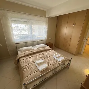  Appartamento Ranja Albania