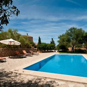 rafal-cestador.allmallorcahotels.com/